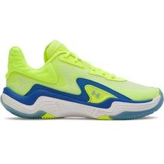 UNDER ARMOUR UA Spawn 7-YLW
