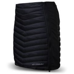 TRIMM RONDA black