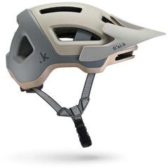 FIZIK TERRA KASSIS MUD - SAND