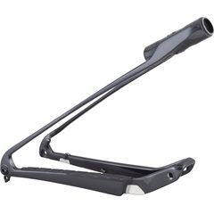 TREK Monostay Trek Supercaliber 9.6 29 2022 Large Lithium/Black
