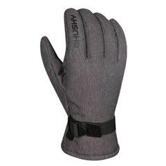 HUSKY Elix grey