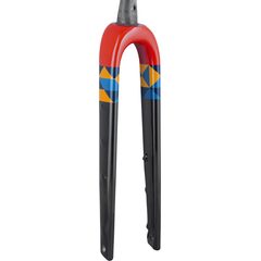 TREK Checkpoint SL 5 Radio Red/Nautical Navy 300mm, 45mm