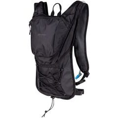 FORCE TWIN PLUS 14 l+2L rez.,černý