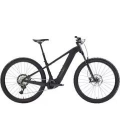 TREK Powerfly+ 6 Gen 5 Dark Star / Supernova