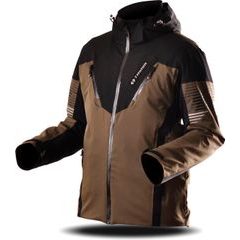 TRIMM AVALON khaki/black