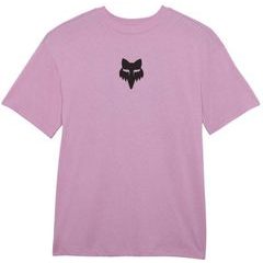 FOX Ts57 Ov Ss, Tee Bubble Gum