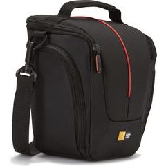 CASE LOGIC DCB306K brašna na zrcadlovku