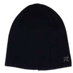 RELAX STRATO RKH165A