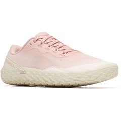 MERRELL VAPOR GLOVE 7 W rosa