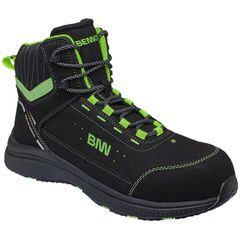 BENNON WIDEON S1PS ESD NM 4WIDE High