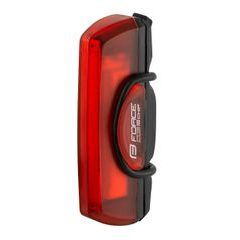FORCE COB 16 chip LED, USB