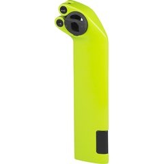 TREK Madone SL 6 205 mm x 5mm, Volt