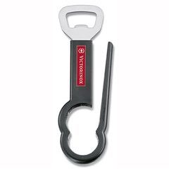 VICTORINOX 7.6912.3 Otvírák černý