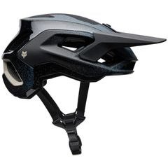 FOX Speedframe Rs Aura, Ce Galaxy Blue