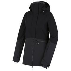HUSKY Gato L black