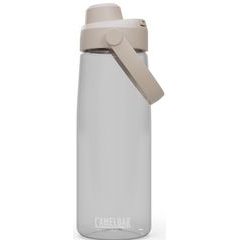 CAMELBAK Thrive Chug 0,75l Clear
