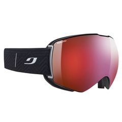 JULBO LIGHTYEARS Reactiv High Contrast 0-4