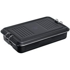 STANLEY Legendary Useful Box 1350 ml Black 2.0
