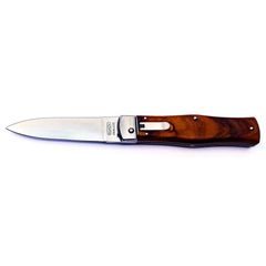 MIKOV NUZ 241-ND-1/KP