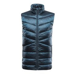 ALPINE PRO NORF mykonos blue