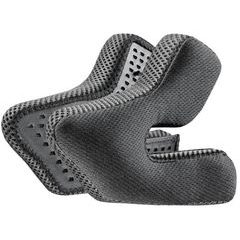 UVEX RAVAGE 40 MM (S4199350400)