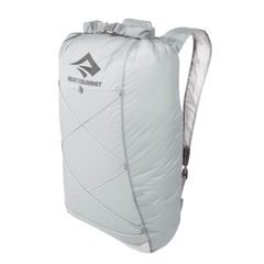 SEA TO SUMMIT Ultra-Sil Dry Day Pack 22L, High Rise