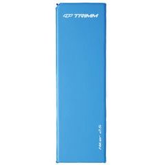 TRIMM HIKER 2.5 blue