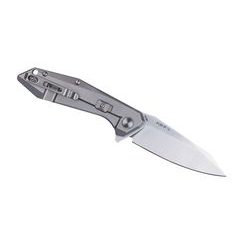 RUIKE P135-SF