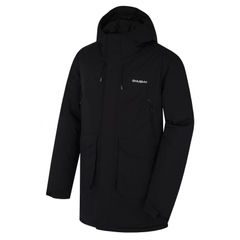 HUSKY Narvik M black