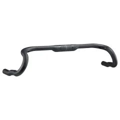 RITCHEY SUPERLOGIC VENTUREMAX 46
