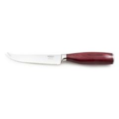 MIKOV NUZ 407-ND-11 Z/RUBY NA ZELENINU