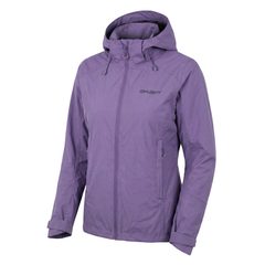 HUSKY Neoni L purple