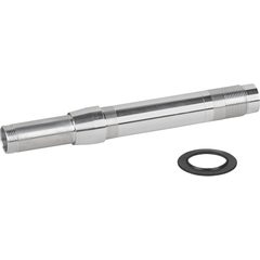 BONTRAGER Bontrager Duster Elite Thru Axle
