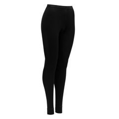 DEVOLD BREEZE MERINO 150 LONGS WMN