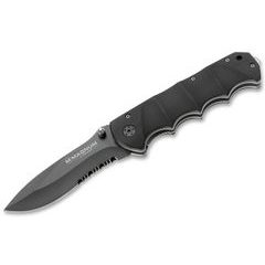 BÖKER MAGNUM Black Spear