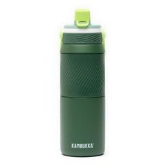 KAMBUKKA Dupla Insulated 750 ml Pine Forest