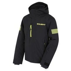 HUSKY Gonzal Kids black