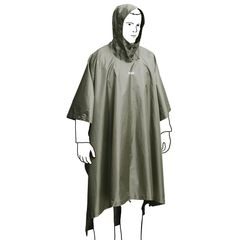 BOLL Bivy Poncho RF FOREST