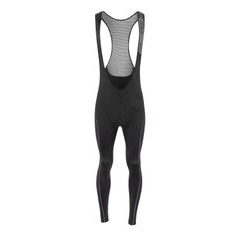 FORCE REFLEX LINE LADY s vložkou, černé/růžové