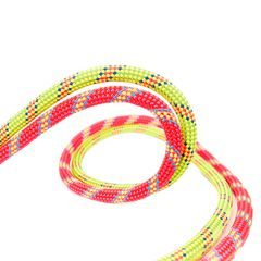 BEAL BZDL 8,5 - 11 mm 40 m