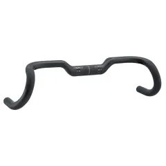 RITCHEY SUPERLOGIC ERGOMAX 40