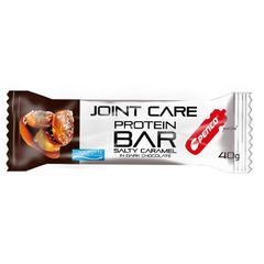 PENCO Joint Care Protein Bar, tyčinka, 40 g sl. karamel