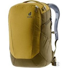 DEUTER Gigant 32 kelp-nori