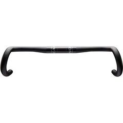 EASTON CYCLING EA70 AX 31.8X46