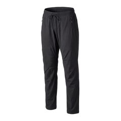 HUSKY Kinel L black