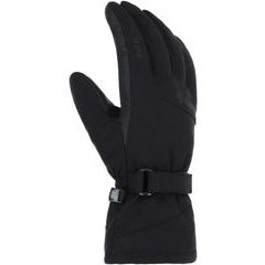VIKING Sherpa 2.0 Gtx Ski black
