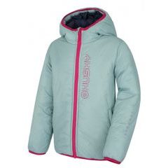 HUSKY NIX K MINT
