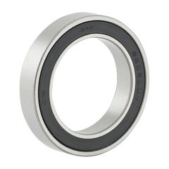TREK Bearing Suspension 6805 Max 25x37x7mm Grey