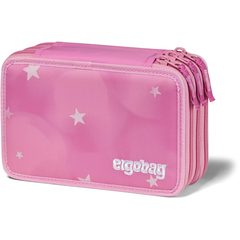 ERGOBAG Maxi Pencil Case 1,75 - Magic CloudBear