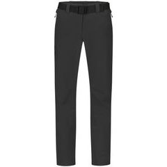 HANNAH GAREN anthracite